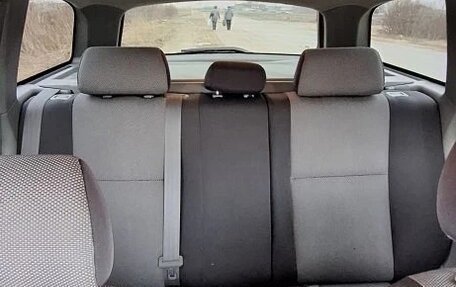 Chevrolet Lacetti, 2010 год, 530 000 рублей, 6 фотография