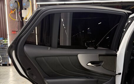 Lexus LS IV, 2018 год, 6 100 000 рублей, 17 фотография