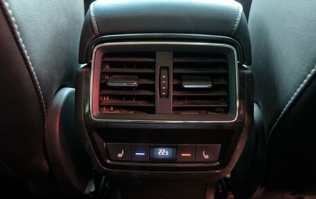 Skoda Kodiaq I, 2019 год, 2 690 000 рублей, 8 фотография