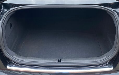 Audi A6, 2009 год, 975 000 рублей, 10 фотография