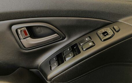 Hyundai ix35 I рестайлинг, 2014 год, 1 250 000 рублей, 11 фотография