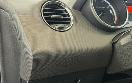 Peugeot 308 II, 2011 год, 830 000 рублей, 8 фотография