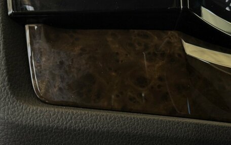 Volkswagen Multivan T6 рестайлинг, 2017 год, 3 490 000 рублей, 9 фотография