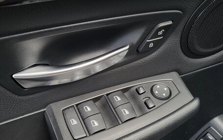 BMW 2 серия Grand Tourer F46 рестайлинг, 2020 год, 1 890 000 рублей, 14 фотография