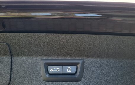 BMW 2 серия Grand Tourer F46 рестайлинг, 2020 год, 1 890 000 рублей, 20 фотография