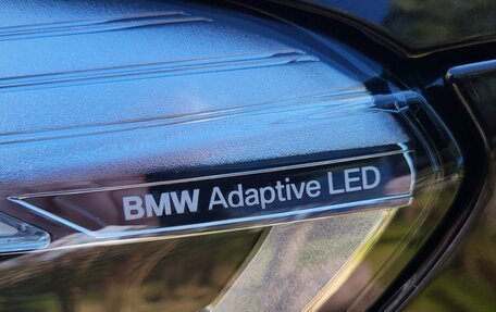 BMW 2 серия Grand Tourer F46 рестайлинг, 2020 год, 1 890 000 рублей, 11 фотография