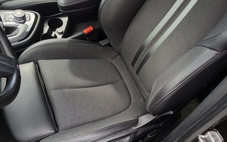 BMW 2 серия Grand Tourer F46 рестайлинг, 2020 год, 1 890 000 рублей, 15 фотография