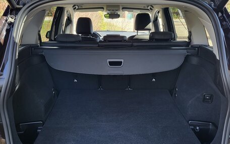 BMW 2 серия Grand Tourer F46 рестайлинг, 2020 год, 1 890 000 рублей, 19 фотография