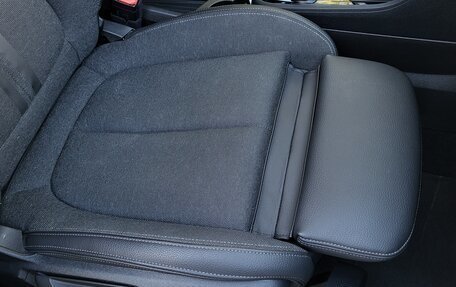 BMW 2 серия Grand Tourer F46 рестайлинг, 2020 год, 1 890 000 рублей, 18 фотография