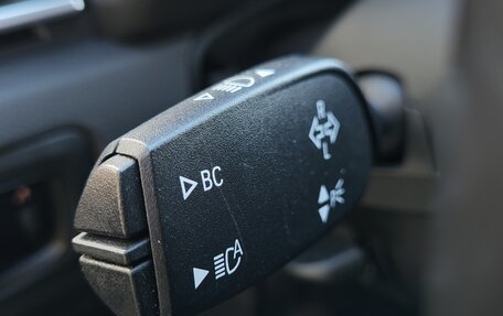 BMW 2 серия Grand Tourer F46 рестайлинг, 2020 год, 1 890 000 рублей, 26 фотография