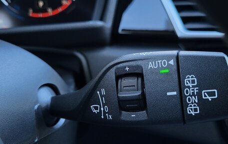 BMW 2 серия Grand Tourer F46 рестайлинг, 2020 год, 1 890 000 рублей, 27 фотография