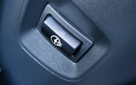 BMW 2 серия Grand Tourer F46 рестайлинг, 2020 год, 1 890 000 рублей, 25 фотография