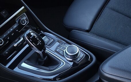 BMW 2 серия Grand Tourer F46 рестайлинг, 2020 год, 1 890 000 рублей, 31 фотография