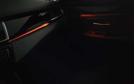 BMW 2 серия Grand Tourer F46 рестайлинг, 2020 год, 1 890 000 рублей, 38 фотография