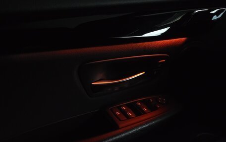 BMW 2 серия Grand Tourer F46 рестайлинг, 2020 год, 1 890 000 рублей, 39 фотография