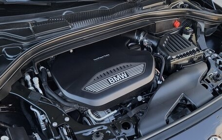 BMW 2 серия Grand Tourer F46 рестайлинг, 2020 год, 1 890 000 рублей, 40 фотография