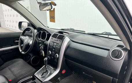 Suzuki Grand Vitara, 2006 год, 650 000 рублей, 7 фотография