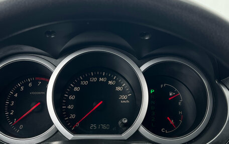 Suzuki Grand Vitara, 2006 год, 650 000 рублей, 10 фотография