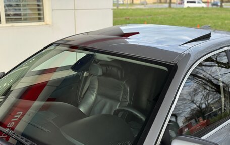 BMW 5 серия, 2003 год, 750 000 рублей, 2 фотография