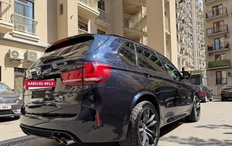 BMW X5, 2013 год, 2 750 000 рублей, 3 фотография