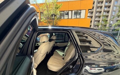 BMW X5, 2013 год, 2 750 000 рублей, 7 фотография