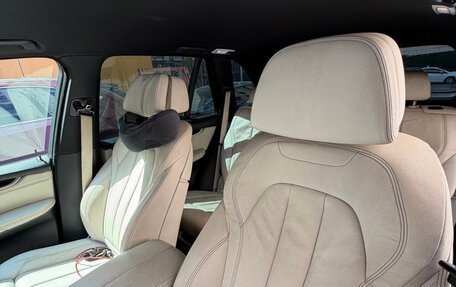 BMW X5, 2013 год, 2 750 000 рублей, 8 фотография