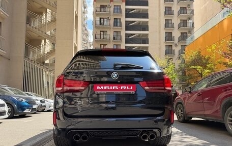 BMW X5, 2013 год, 2 750 000 рублей, 6 фотография