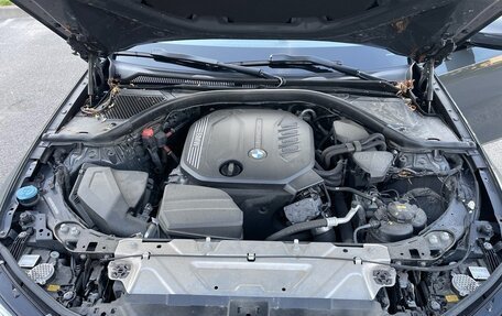 BMW 3 серия, 2020 год, 3 890 000 рублей, 8 фотография