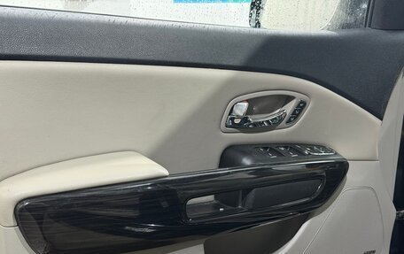 KIA Carnival III, 2019 год, 1 850 000 рублей, 7 фотография