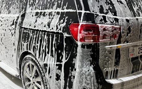 KIA Carnival III, 2019 год, 1 850 000 рублей, 11 фотография