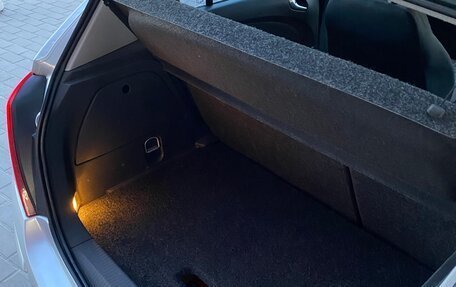 Opel Corsa D, 2008 год, 800 000 рублей, 14 фотография