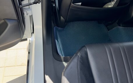 Honda Accord IX рестайлинг, 2021 год, 3 050 000 рублей, 34 фотография