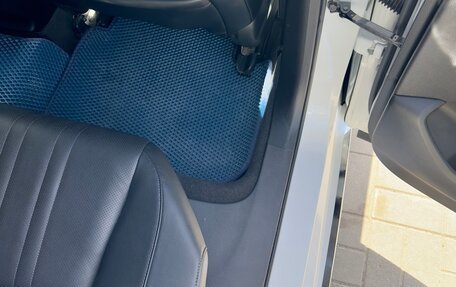 Honda Accord IX рестайлинг, 2021 год, 3 050 000 рублей, 32 фотография