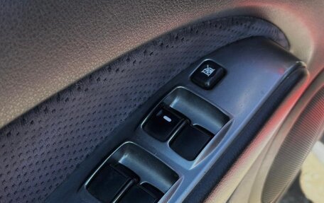 Mitsubishi Outlander III рестайлинг 3, 2005 год, 550 000 рублей, 8 фотография