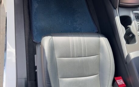 Honda Accord IX рестайлинг, 2021 год, 3 050 000 рублей, 36 фотография