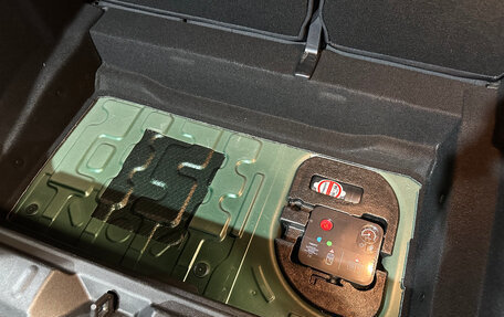 MINI Hatch, 2018 год, 1 900 000 рублей, 13 фотография