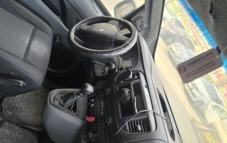 Peugeot Expert, 2020 год, 1 350 000 рублей, 4 фотография