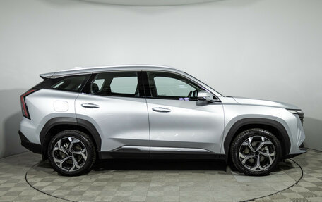 Geely Atlas, 2023 год, 2 869 000 рублей, 4 фотография