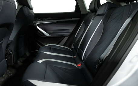 Geely Atlas, 2023 год, 2 869 000 рублей, 10 фотография