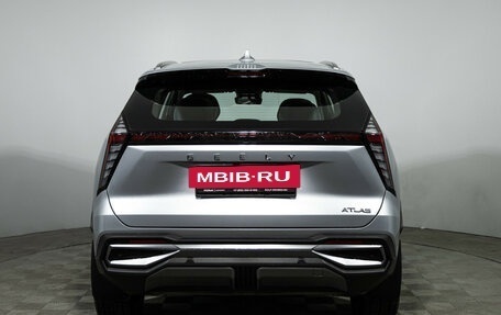 Geely Atlas, 2023 год, 2 869 000 рублей, 6 фотография