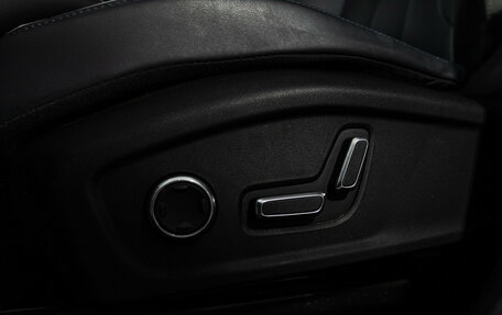 Geely Atlas, 2023 год, 2 869 000 рублей, 26 фотография