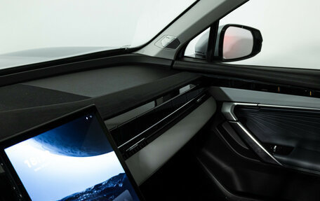 Geely Atlas, 2023 год, 2 869 000 рублей, 23 фотография