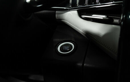 Geely Atlas, 2023 год, 2 869 000 рублей, 24 фотография