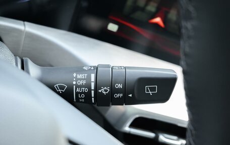 Changan CS35 Plus, 2024 год, 2 099 000 рублей, 25 фотография