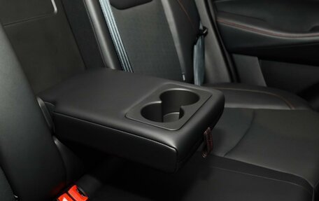 Changan CS35 Plus, 2024 год, 2 099 000 рублей, 29 фотография