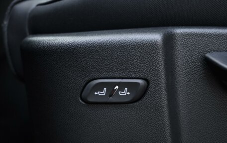 Changan CS35 Plus, 2024 год, 2 099 000 рублей, 26 фотография