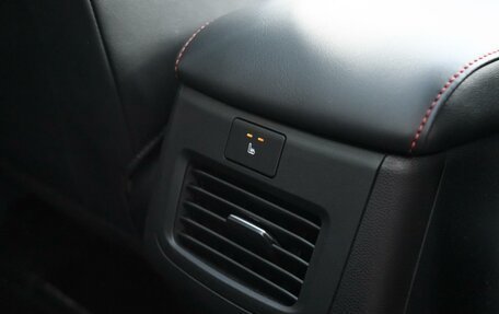 Changan CS35 Plus, 2024 год, 2 099 000 рублей, 30 фотография