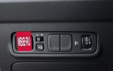 Changan CS35 Plus, 2024 год, 2 099 000 рублей, 28 фотография