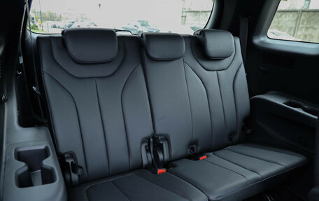 Hyundai Palisade I, 2021 год, 4 623 300 рублей, 12 фотография