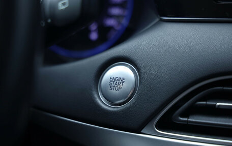 Hyundai Palisade I, 2021 год, 4 623 300 рублей, 15 фотография